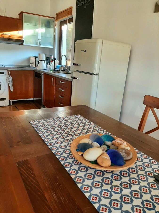 Casa Sol With Private Terrace, Garden, Pool, Beautiful View Apartment Port De Soller Luaran gambar