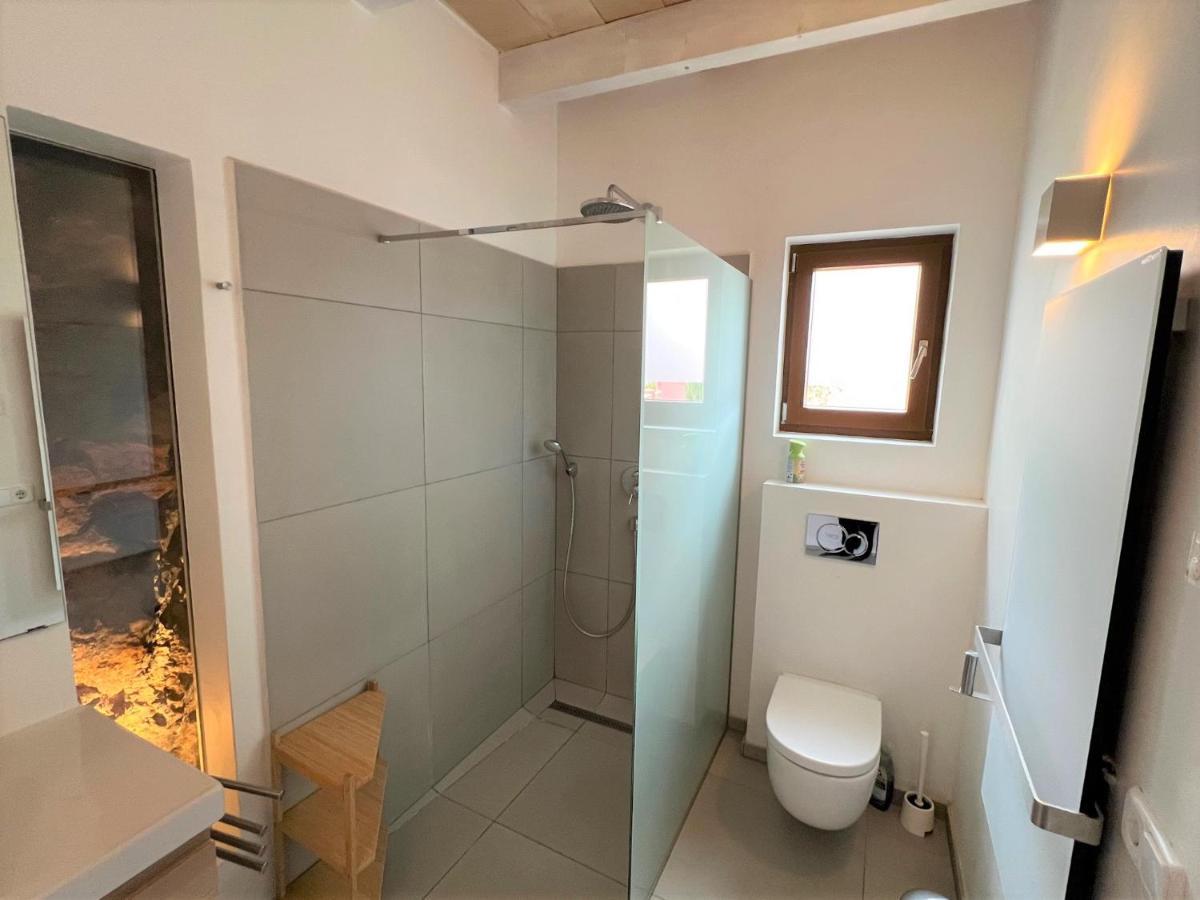 Casa Sol With Private Terrace, Garden, Pool, Beautiful View Apartment Port De Soller Luaran gambar