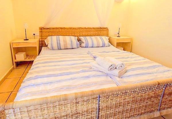 Casa Sol With Private Terrace, Garden, Pool, Beautiful View Apartment Port De Soller Luaran gambar